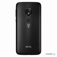 Image result for T-Mobile Revvl 4
