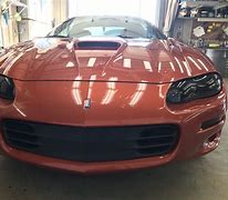Image result for Tinted Headlights