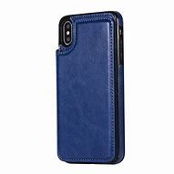 Image result for iPhone XS Max Case with Card Holder