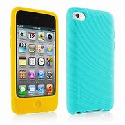 Image result for iPod Touch Covers and Cases