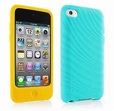 Image result for eBay iPod Touch Cases