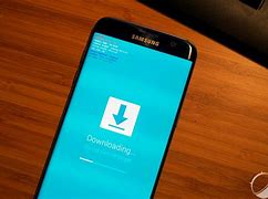 Image result for Edge 5 vs Samsung Galaxy Note S7
