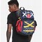 Image result for Military Backpack