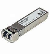 Image result for 10G Ethernet Motherboard SFP