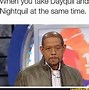 Image result for Gayquil Meme