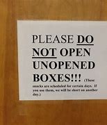 Image result for Funny Desk Signs for Office Managers