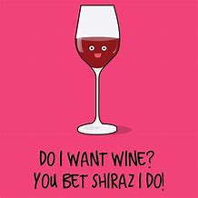 Image result for Weekend Wine Puns