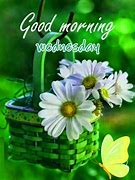 Image result for Beautiful Wednesday Flowers
