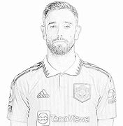 Image result for Mustafi
