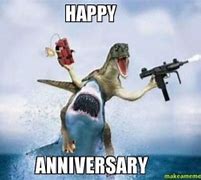Image result for 5 Year Anniversary Meme Animals