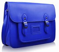 Image result for Burberry Shoulder Bag