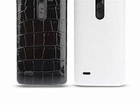 Image result for LG G3 Stylus Case
