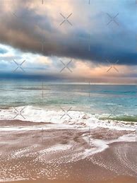 Image result for Coque sur-Mer