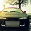 Image result for Drift Car Wallpaper iPhone Artwork