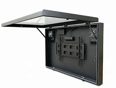 Image result for Floating for 75 Inch TV Stands Flat Screens