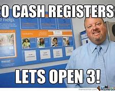 Image result for Cash Register Counting Meme