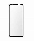 Image result for Asus Zenfone Max Pro M1 Screen Protector