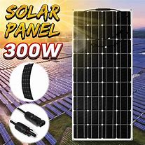 Image result for 1 Watt Solar Panel