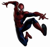 Image result for Marvel Spider-Man iPhone Wallpaper