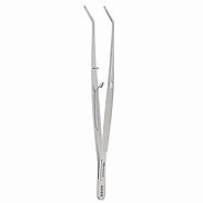 Image result for Cotton Pliers