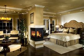 Image result for Amazing Luxury Master Bedroom