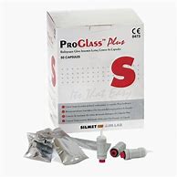 Image result for Pro Plus Large Capsules Image