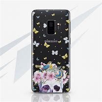 Image result for iPhone 13 Cases Flowers