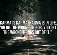 Image result for Karma Yoga Quotes