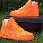 Image result for Jordan 4S