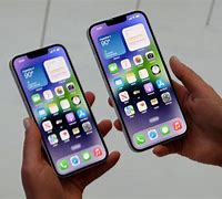 Image result for iPhone 14 Plus Side