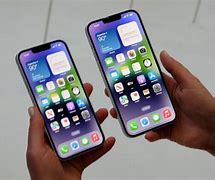 Image result for 4 Inch Apple iPhone
