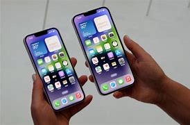 Image result for iPhone 14 Handing
