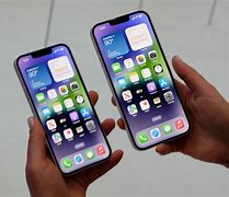 Image result for 2 Hand Apple iPhone