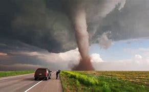 Image result for Tall Tornado