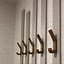Image result for Heavy Duty Hanging Hooks