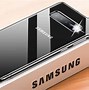 Image result for Samsung Edge 2 Phones