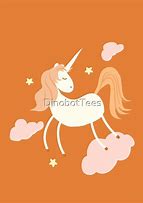 Image result for Call Unicorn