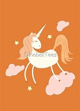 Image result for Pretty Unicorn Clip Art