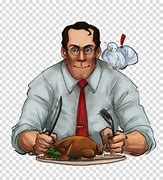Image result for Lunch Cartoon