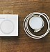Image result for iPhone 12 Pro Max Magsafe Charger