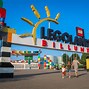 Image result for LEGO Billund Building