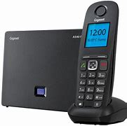 Image result for Gigaset Cordless Phones A540