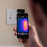 Image result for Ir Adapter for iPhone