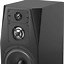 Image result for High Efficiency Audiophile Speakers