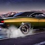 Image result for American Muscle Cars Poster