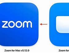 Image result for New Zoom Icon