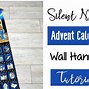 Image result for Hanging Wall Calendar
