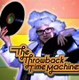 Image result for Throwback PNG