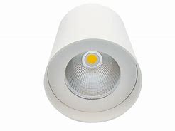 Image result for Surface Mount LED Downlight