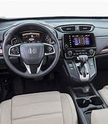 Image result for Honda CR-V Interior Colors